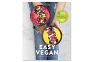 Easy Vegan