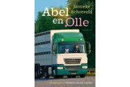 Abel en Olle