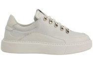 Falco Ocean Sneaker - White