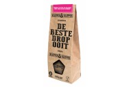 De Beste Drop Ooit - Pittig Zout