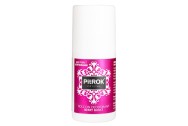 Crystal Berry Burst Roll-On Deodorant voor Dames