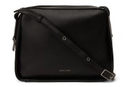 Crossbodybag Arbor ARC - Diverse Kleuren