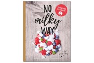 No Milky Way