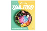 Vegan Soul Food