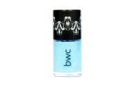 Attitude Nail Colour - Summer Sky 50