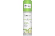 Deodorant Spray Natural & Refresh