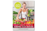 Supersnel Herstel