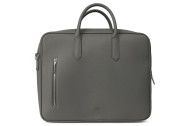 Matt & Nat Briefcase Purity Elon