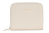 Matt & Nat Wallet Grain Rue - Diverse Kleuren