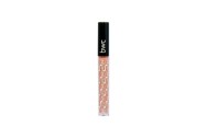 Soft Natural Lipgloss - Apricot Shimmer