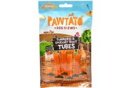 Tubes - Turmeric & Chicory Root