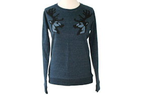 paala longsleeve-st-martin