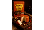 Gerookte kaas