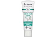 Lavera Tandpasta - Sensitive & Repair Bio