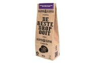 De Beste Drop Ooit - Koffie