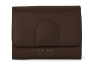 Matt & Nat Wallet Arbor Mellow Small - Decaf