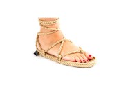 Romano Sandaal - Beige