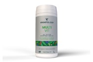 MultiVit