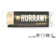 Lippenbalsem - Sun Protection SPF15