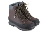 Veggie Trekker MK5 - Brown