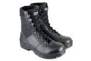 Ice Patrol MK2 - Black