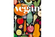 Gewoon vegan