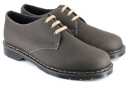 Airseal Acme Shoe Vintage Bucky - Brown