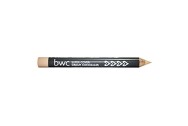 Supercover Cream Concealer - Fair
