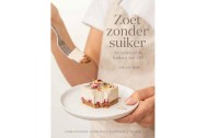 Zoet zonder suiker