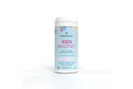 Vegan Children’s MultiVit Supplement