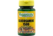 Glucosamine HCL 1500mg