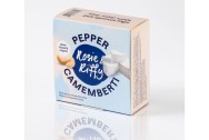 Pepper Camamberti - Als Camambert