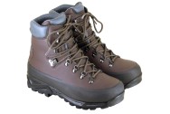 Veggie Trekker MK6 (Brown)