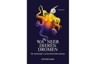 Wanneer dieren dromen
