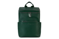 Backpack Purity Brave