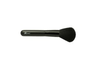 Luxury Powder Brush