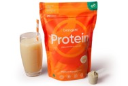 Protein - Vanille