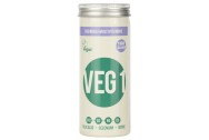 Veg 1 Veganistische Multivitamine - Zwarte Bes