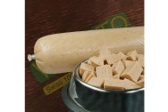 Dog Maxi Classic Vegan-sausage