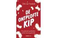 De ontplofte kip
