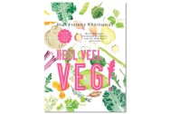 Heel Veel Veg!