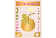 Vegan JapanEasy
