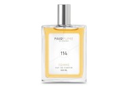 Fairfume 114 - Inspired by La Vie Est Belle