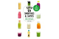 Supersmoothies & sapjes