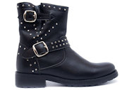 nae-gabri-boot