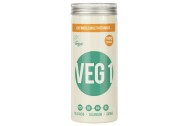 VEG1 Veganistische Multivitamine - Sinaasappel