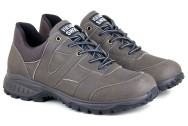 Trail Shoe - Brown