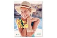 Plan Vegan