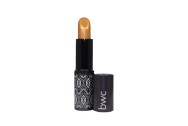 Lippenstift - Gold