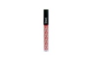 Soft Natural Lipgloss - Coral Mist